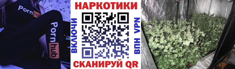 Что такое Сосногорск Амфетамин  A PVP  ГАШИШ  МЕФ  КОКАИН 