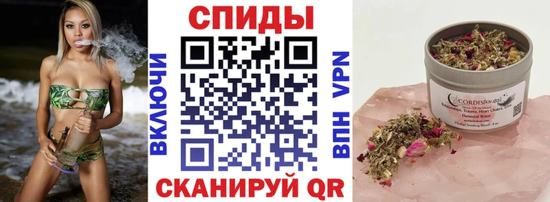 где найти   Сосногорск  БУТИРАТ вода 