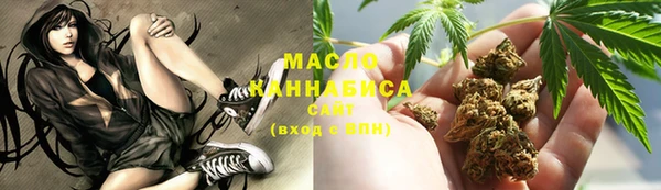 МДПВ Богородицк