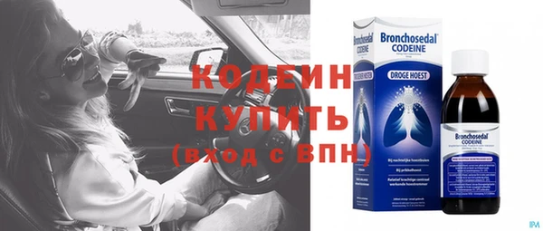 МДПВ Богородицк