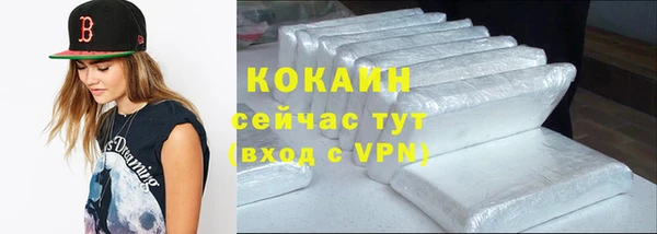 МДПВ Богородицк