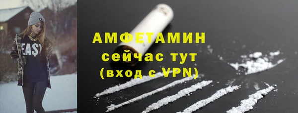МДПВ Богородицк