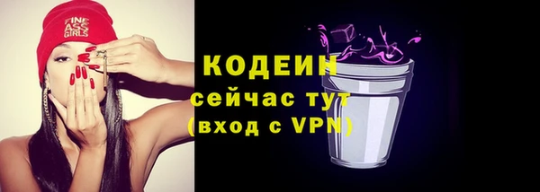 стафф Богданович
