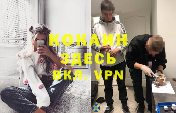 МДПВ Богородицк