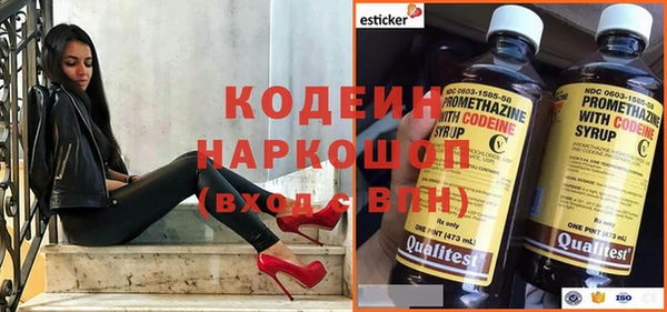 стафф Богданович