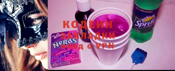 МДПВ Богородицк